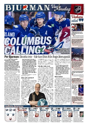 aftonbladet_sport-20250305_000_00_00_006.pdf