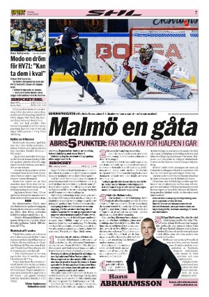 aftonbladet_sport-20250305_000_00_00_007.pdf