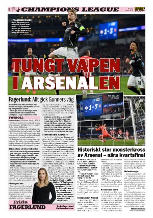 aftonbladet_sport-20250305_000_00_00_008.pdf