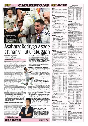 aftonbladet_sport-20250305_000_00_00_009.pdf