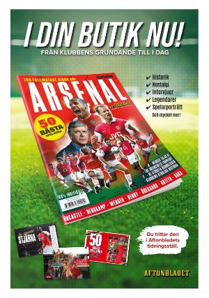 aftonbladet_sport-20250305_000_00_00_010.pdf