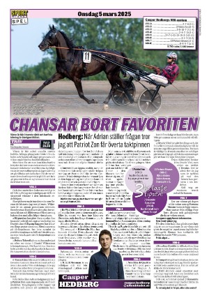 aftonbladet_sport-20250305_000_00_00_011.pdf