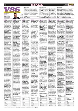 aftonbladet_sport-20250305_000_00_00_012.pdf