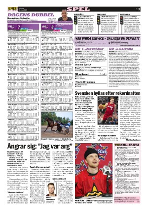 aftonbladet_sport-20250305_000_00_00_013.pdf