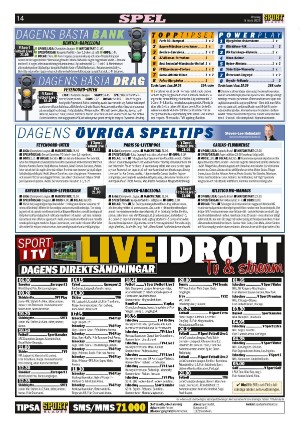 aftonbladet_sport-20250305_000_00_00_014.pdf