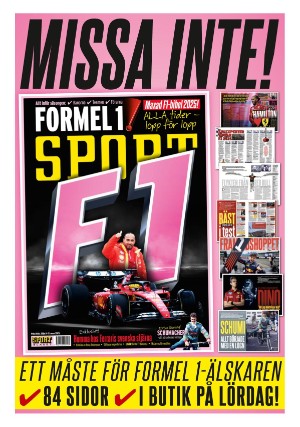 aftonbladet_sport-20250306_000_00_00_006.pdf