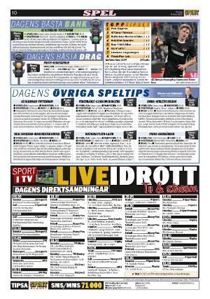 aftonbladet_sport-20250306_000_00_00_010.pdf