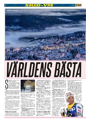 aftonbladet_sport-20250307_000_00_00_006.pdf