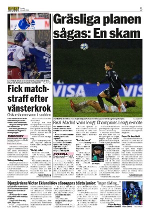 aftonbladet_sport-20250319_000_00_00_005.pdf