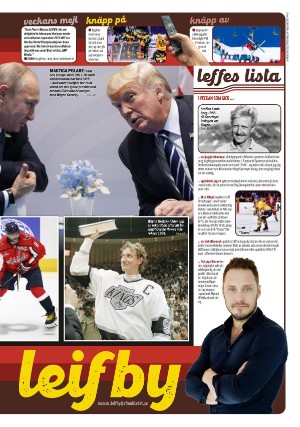 aftonbladet_sport-20250322_000_00_00_009.pdf