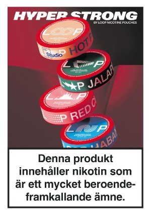 aftonbladet_sport-20250322_000_00_00_011.pdf