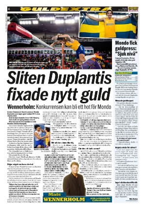 aftonbladet_sport-20250323_000_00_00_004.pdf