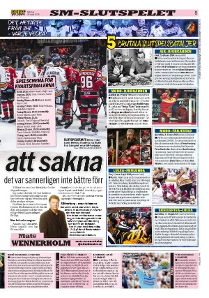 aftonbladet_sport-20250324_000_00_00_005.pdf