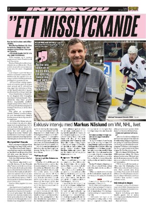 aftonbladet_sport-20250325_000_00_00_002.pdf