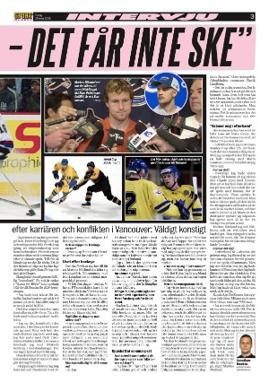 aftonbladet_sport-20250325_000_00_00_003.pdf