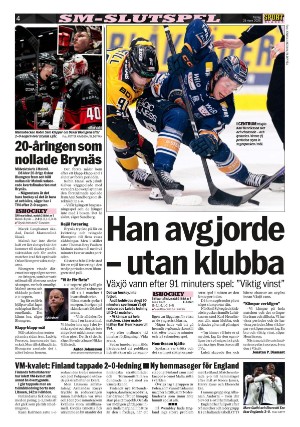 aftonbladet_sport-20250325_000_00_00_004.pdf