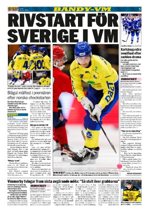 aftonbladet_sport-20250325_000_00_00_005.pdf