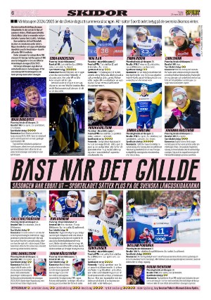aftonbladet_sport-20250325_000_00_00_006.pdf