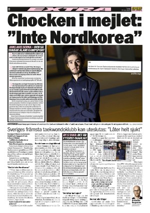 aftonbladet_sport-20250325_000_00_00_008.pdf