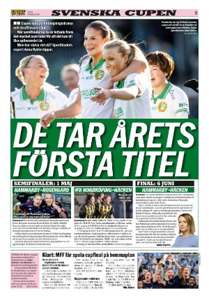 aftonbladet_sport-20250325_000_00_00_009.pdf