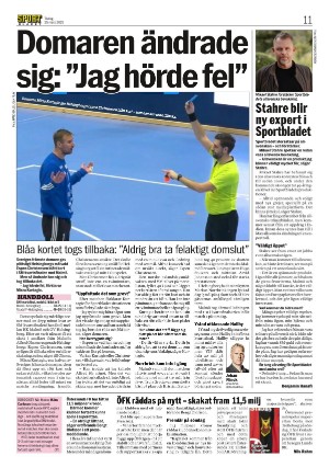 aftonbladet_sport-20250325_000_00_00_011.pdf