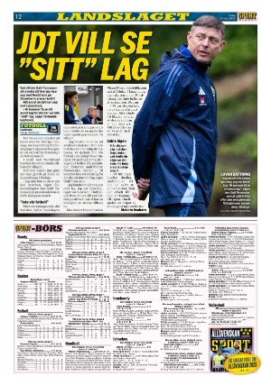 aftonbladet_sport-20250325_000_00_00_012.pdf