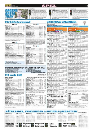aftonbladet_sport-20250325_000_00_00_013.pdf