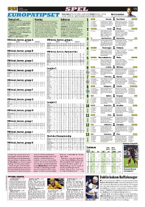 aftonbladet_sport-20250325_000_00_00_015.pdf
