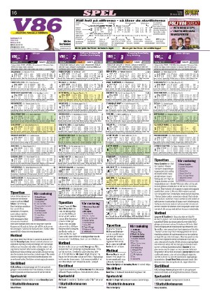 aftonbladet_sport-20250325_000_00_00_016.pdf
