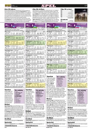 aftonbladet_sport-20250325_000_00_00_017.pdf