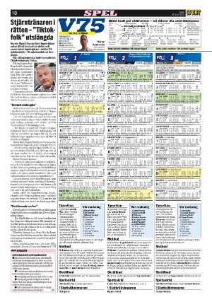 aftonbladet_sport-20250325_000_00_00_018.pdf