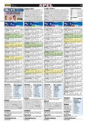 aftonbladet_sport-20250325_000_00_00_019.pdf