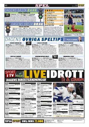aftonbladet_sport-20250325_000_00_00_020.pdf
