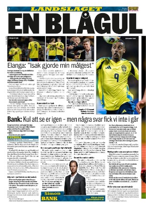 aftonbladet_sport-20250326_000_00_00_002.pdf