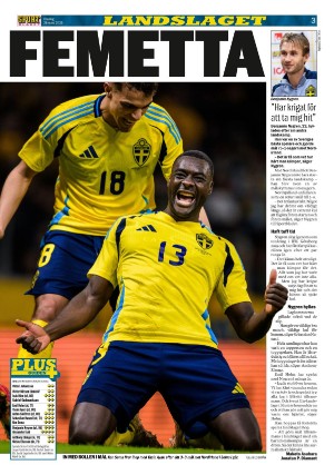 aftonbladet_sport-20250326_000_00_00_003.pdf