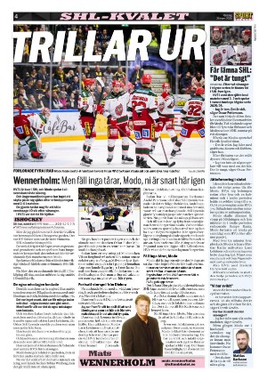 aftonbladet_sport-20250326_000_00_00_004.pdf