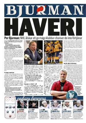 aftonbladet_sport-20250326_000_00_00_006.pdf