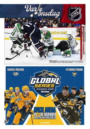 aftonbladet_sport-20250326_000_00_00_007.pdf