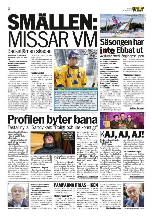 aftonbladet_sport-20250326_000_00_00_008.pdf