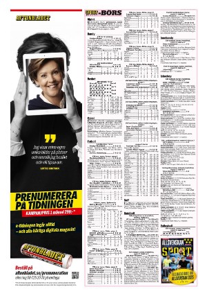 aftonbladet_sport-20250326_000_00_00_010.pdf