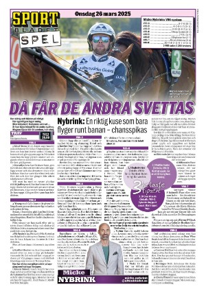 aftonbladet_sport-20250326_000_00_00_011.pdf