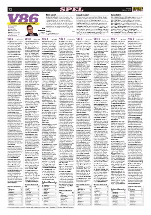 aftonbladet_sport-20250326_000_00_00_012.pdf