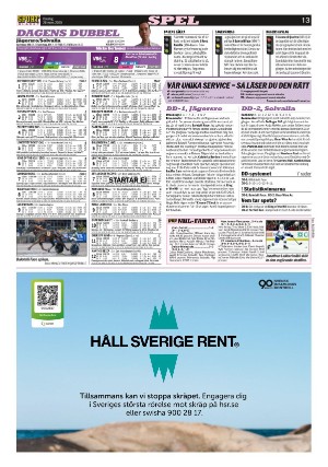 aftonbladet_sport-20250326_000_00_00_013.pdf