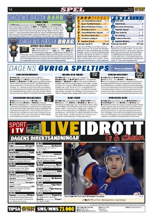 aftonbladet_sport-20250326_000_00_00_014.pdf