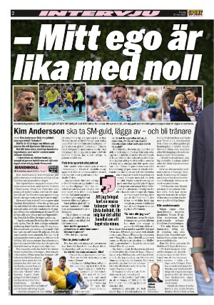 aftonbladet_sport-20250327_000_00_00_002.pdf