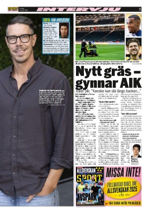 aftonbladet_sport-20250327_000_00_00_003.pdf