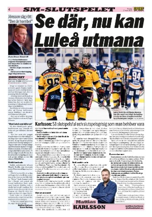 aftonbladet_sport-20250327_000_00_00_004.pdf