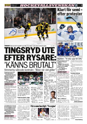 aftonbladet_sport-20250327_000_00_00_005.pdf