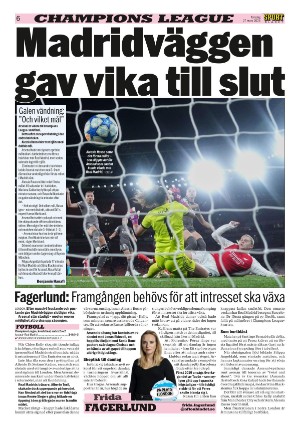 aftonbladet_sport-20250327_000_00_00_006.pdf