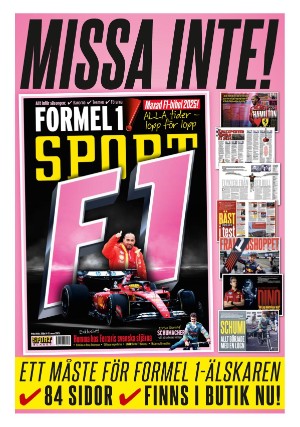 aftonbladet_sport-20250327_000_00_00_007.pdf